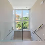 Luxury Magali 1 Apartman