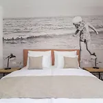 Luxury Magali 1 * Rovinj