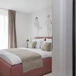 Luxury Magali 1 * Rovinj