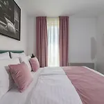 Apartman Luxury Magali 1