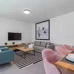 Luxury Magali 1 Rovinj