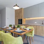 Apartman Luxury Magali 1