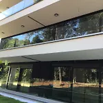 Luxury Magali 1 Apartment *