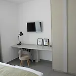 Luxury Magali 1 * Rovinj