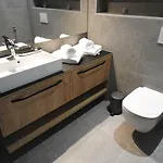 Apartment Luxury Magali 1 *