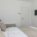 Apartman Luxury Magali 1