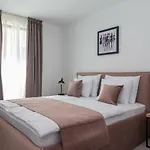 Luxury Magali 1 * Rovinj