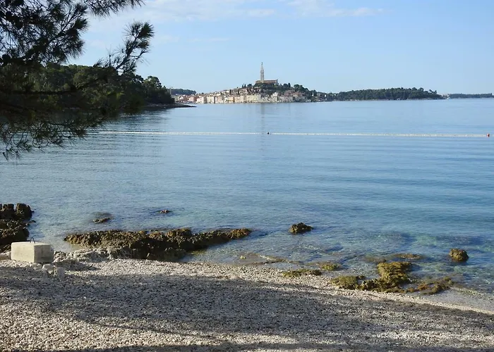 Luxury Magali 1 Apartamento *